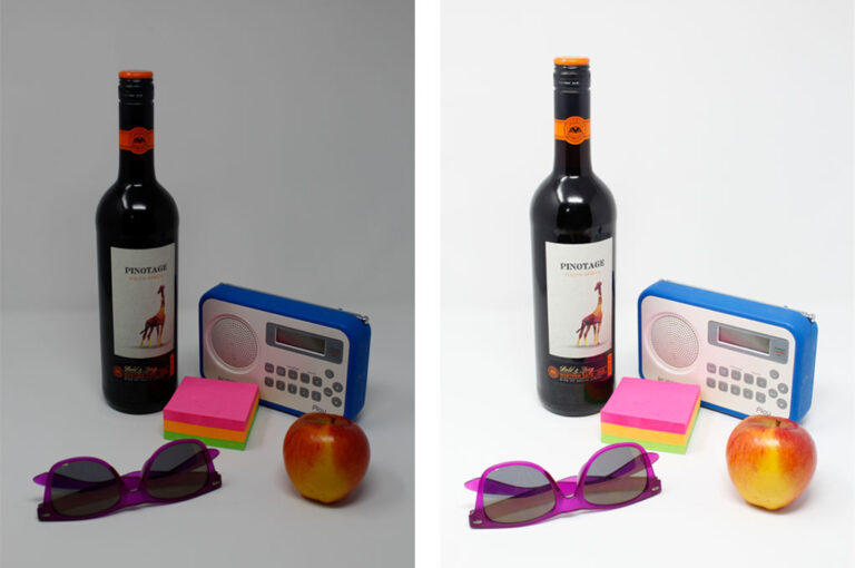 How to Use a Grey Card in Photography Photography Skool