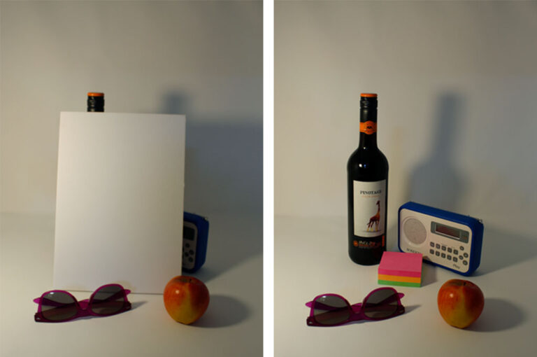 How to Use a Grey Card in Photography Photography Skool
