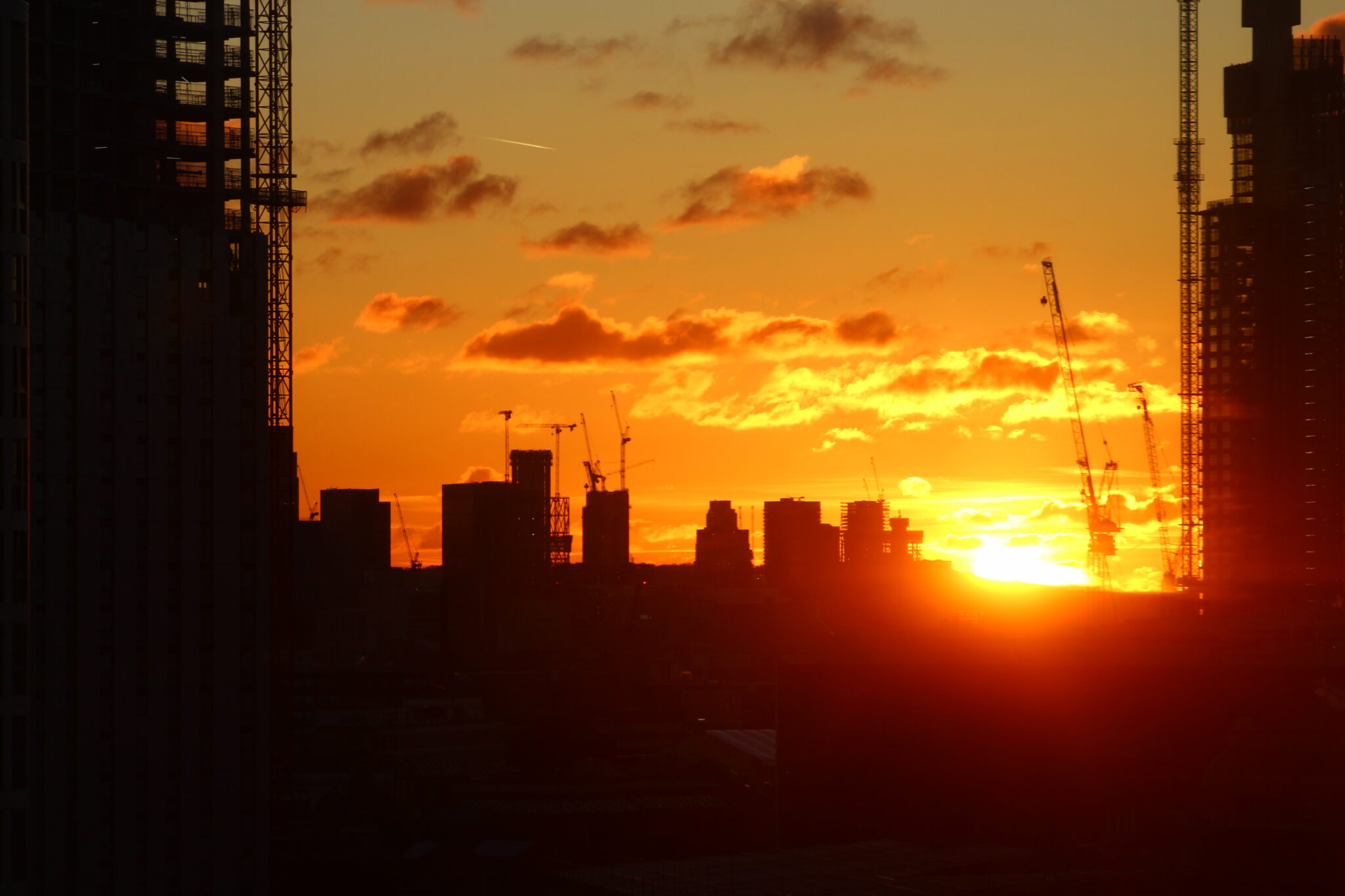 What is The Golden Hour in Photography? How to Capture it Photography