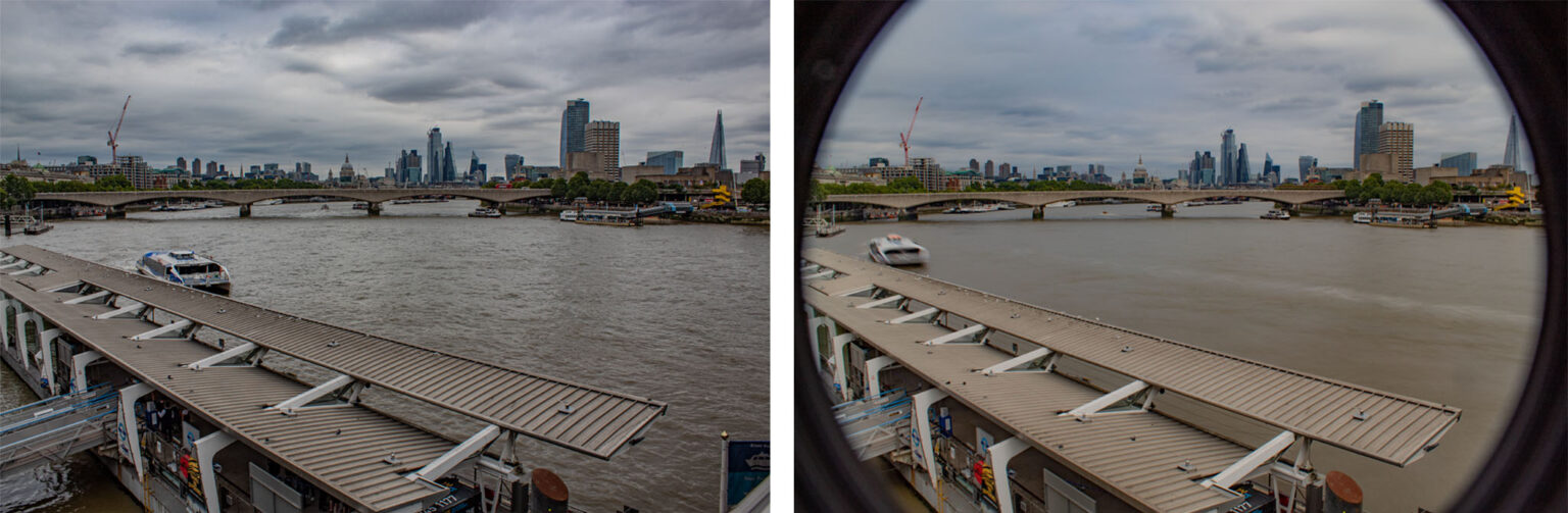 Motion Filter How to Capture Motion Blur in Photography! – Photography Skool