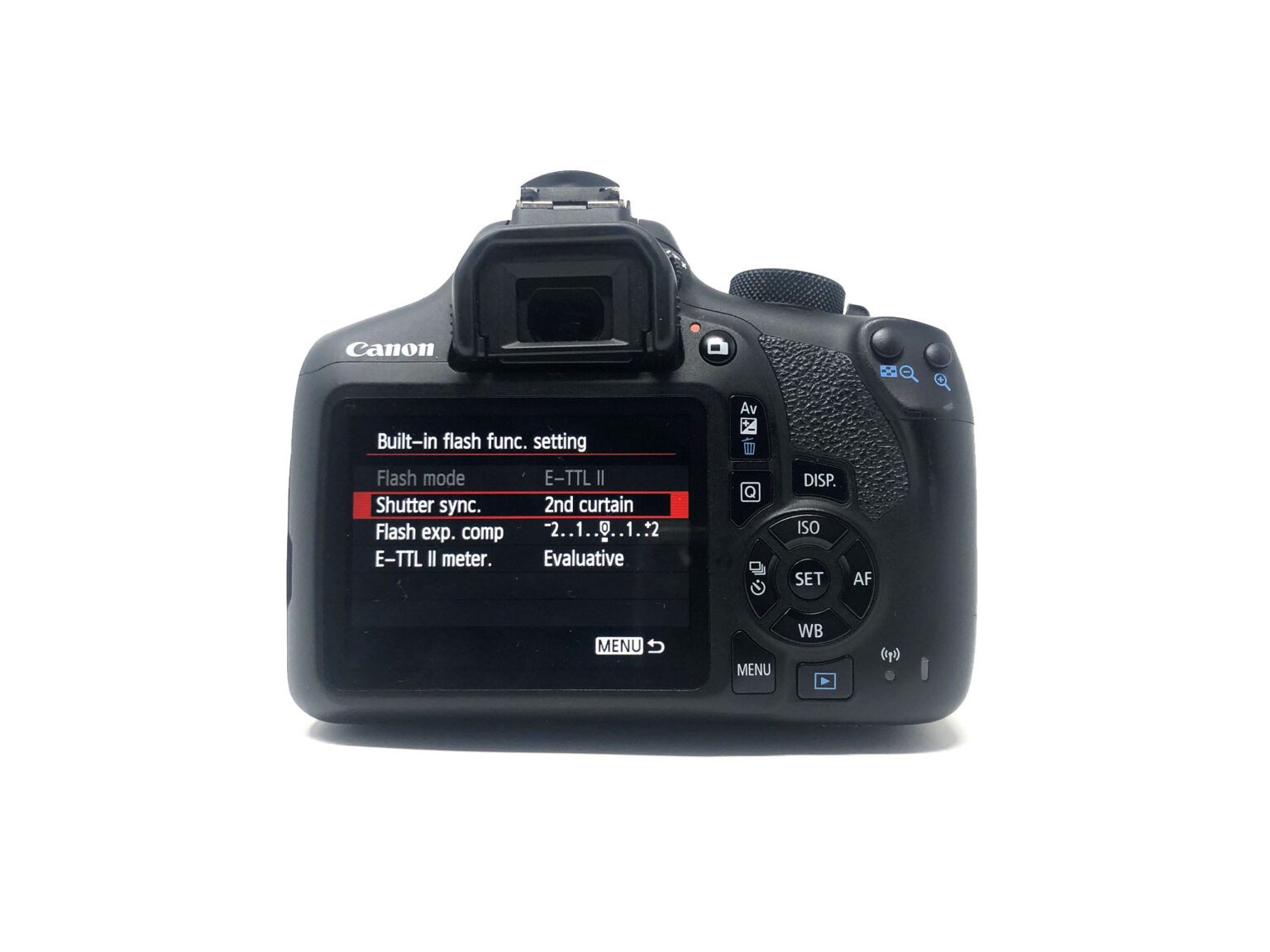 How to Take Slow Sync Flash Photos! Photography Skool