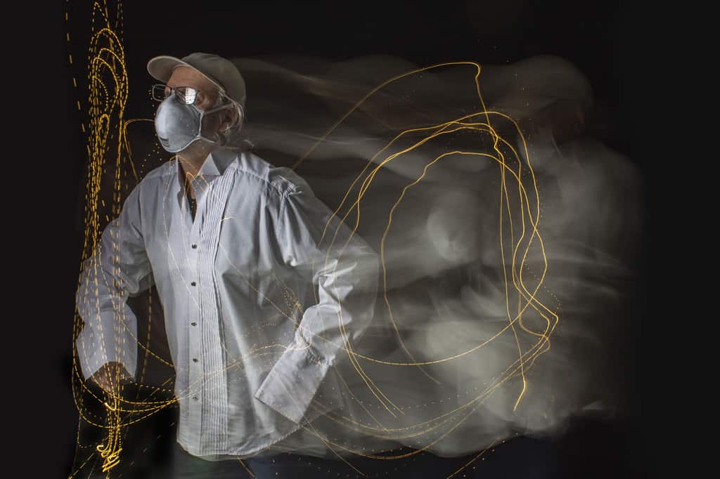 How to Take Slow Sync Flash Photos! Photography Skool