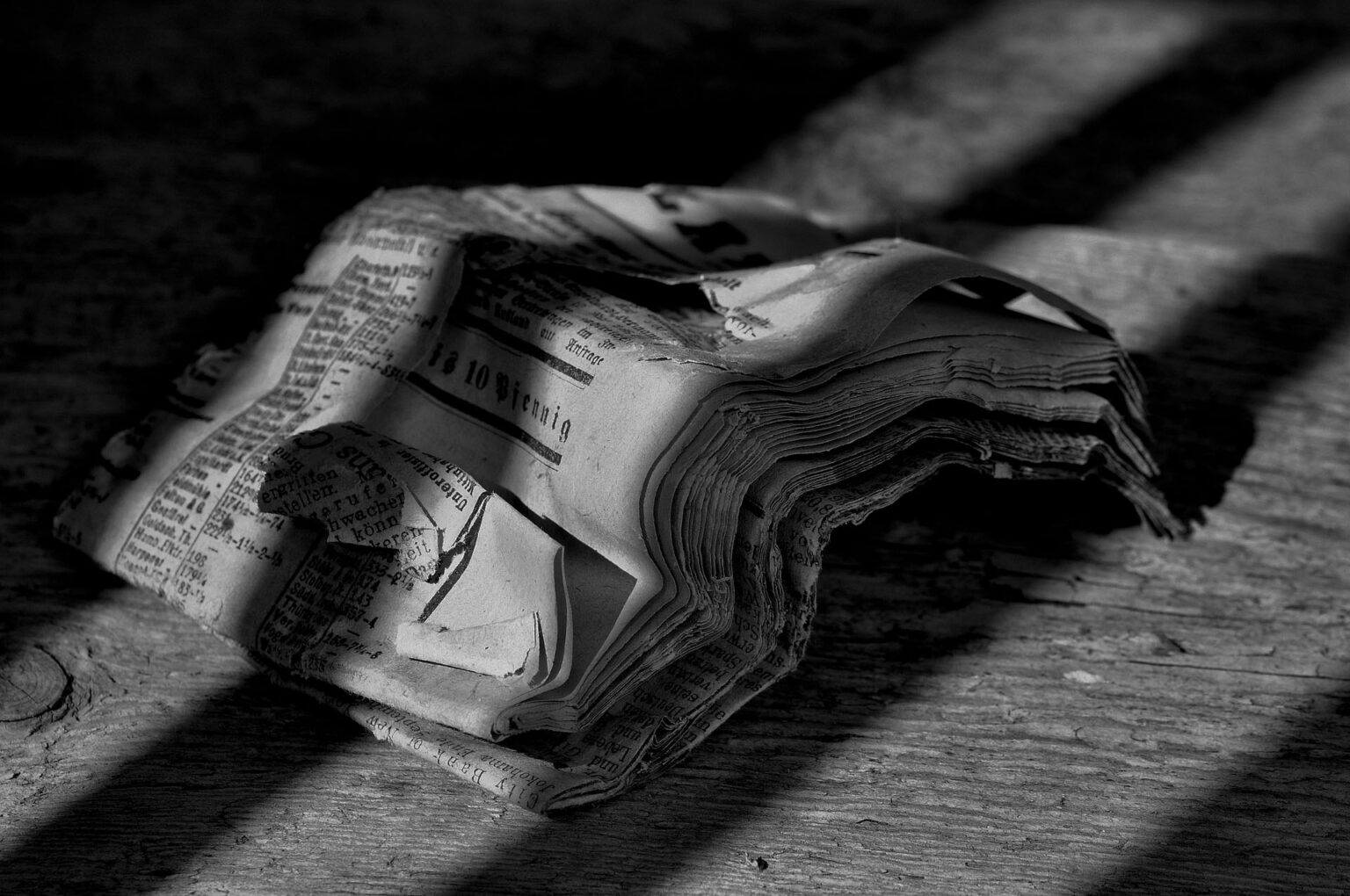 What Is A Gobo In Photography And How To Use It? Photography Skool