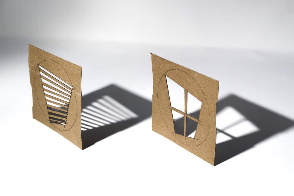 What Is A Gobo In Photography And How To Use It? Photography Skool