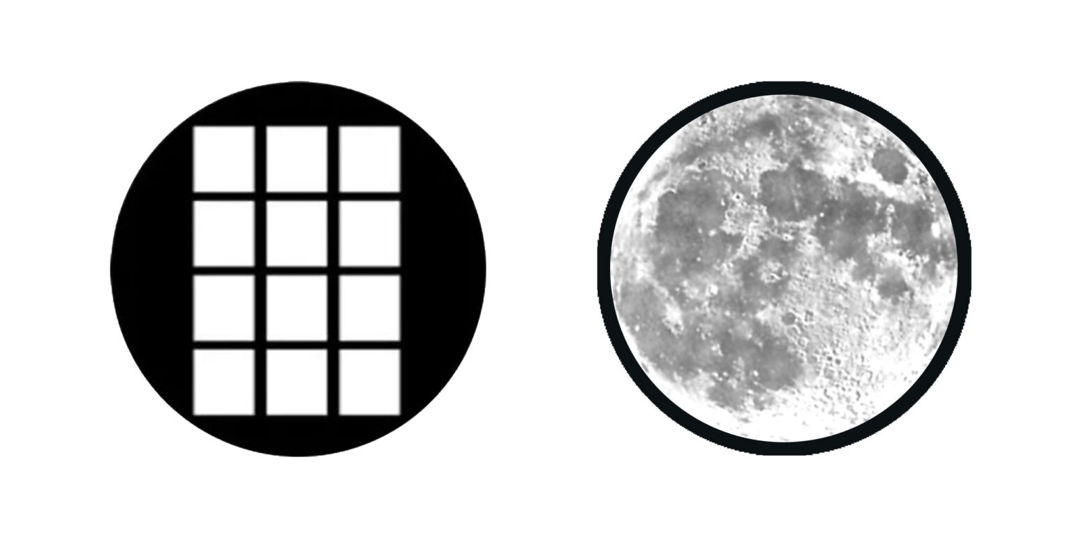 What Is A Gobo In Photography And How To Use It? Photography Skool