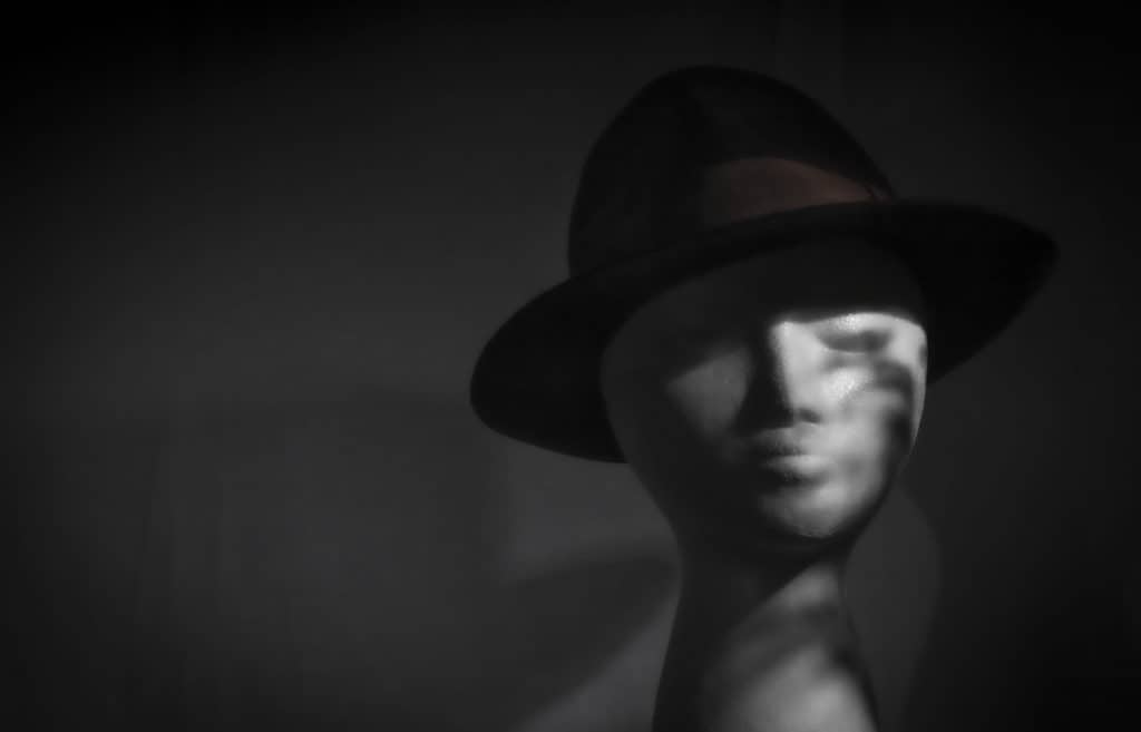 What Is A Gobo In Photography And How To Use It? Photography Skool