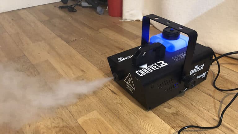 how-to-use-a-fog-machine-to-create-a-foggy-street-photo-indoors