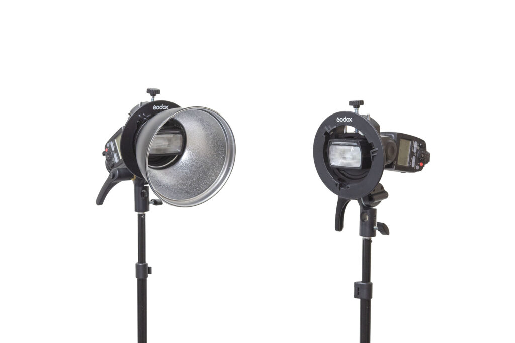 What is the Backdrop Light in Photography? (Illustrated Guide) Photography Skool