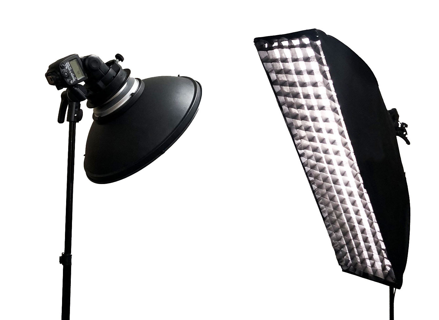 Guide to Butterfly Lighting in Portrait Photography Photography Skool