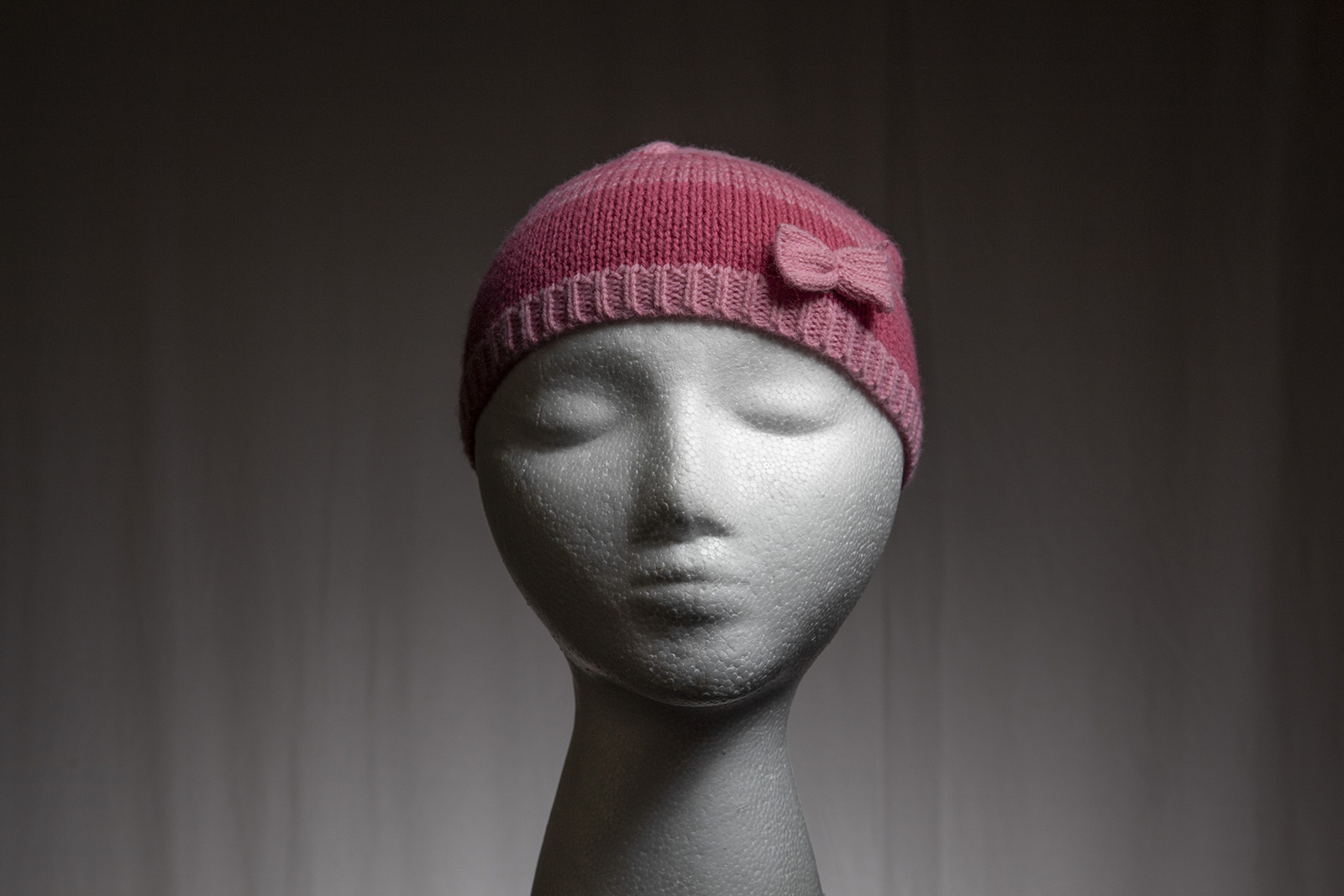 Loop Lighting in Portrait Photography Helpful Guide! Photography Skool