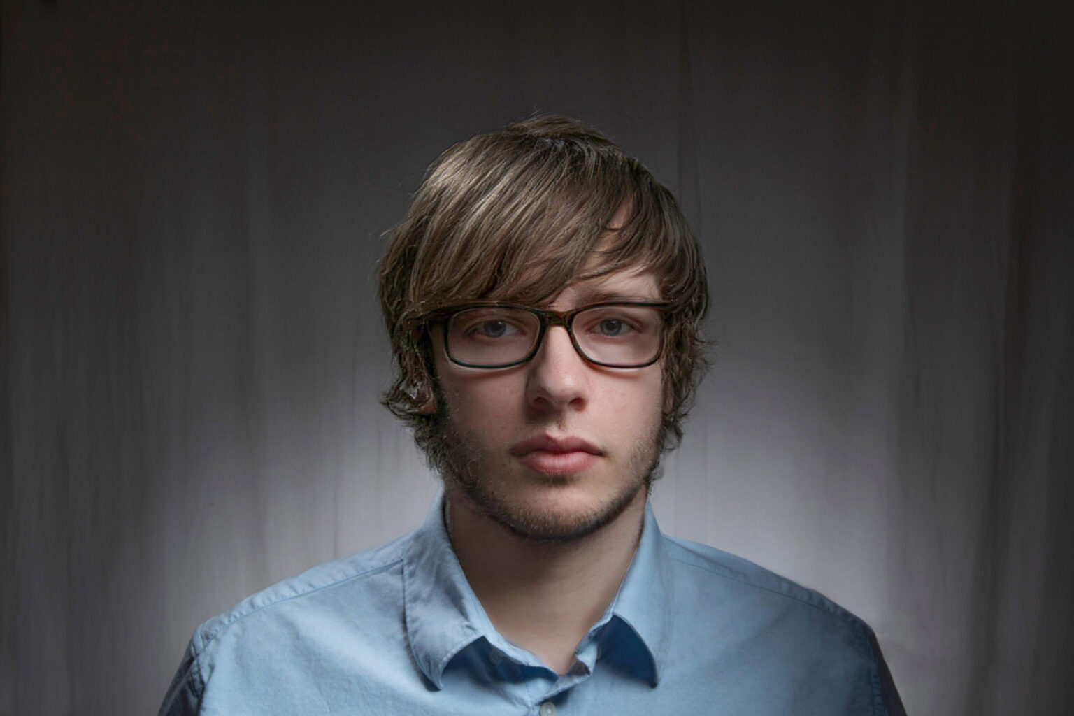 Loop Lighting in Portrait Photography Helpful Guide! Photography Skool